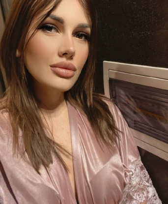 Радусик, 27 лет